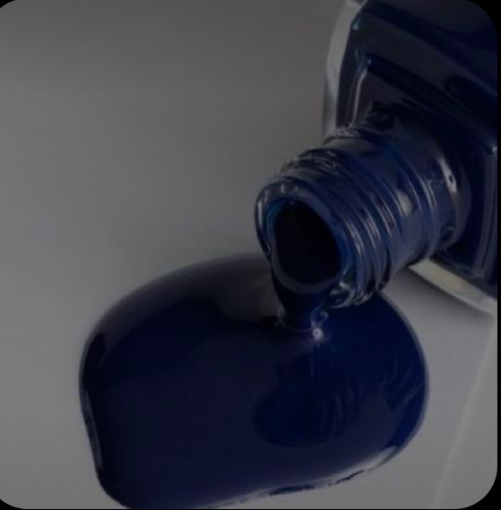 Nail Art at Kreations by Kalea in Castle Rock, CO