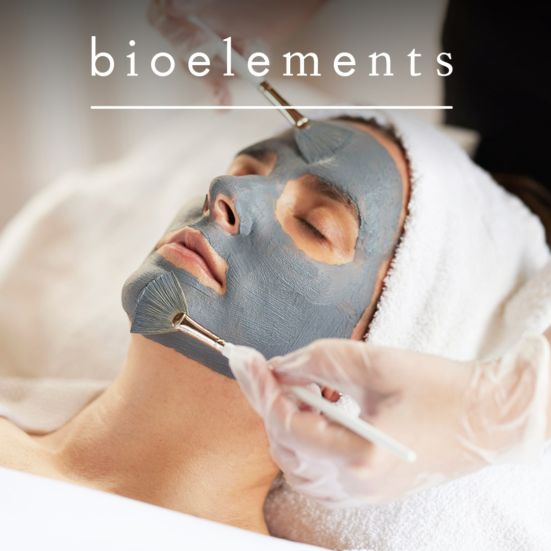 Unwind Custom facial at Unwind Skin Spa in Kiel, WI
