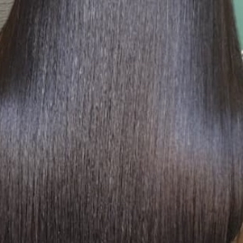 Express Smoothing Treatment