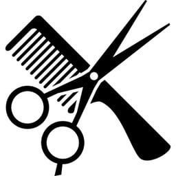Men's Haircut