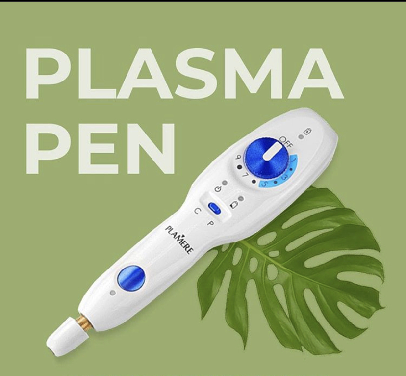 Fibroblast Skin Tightening
