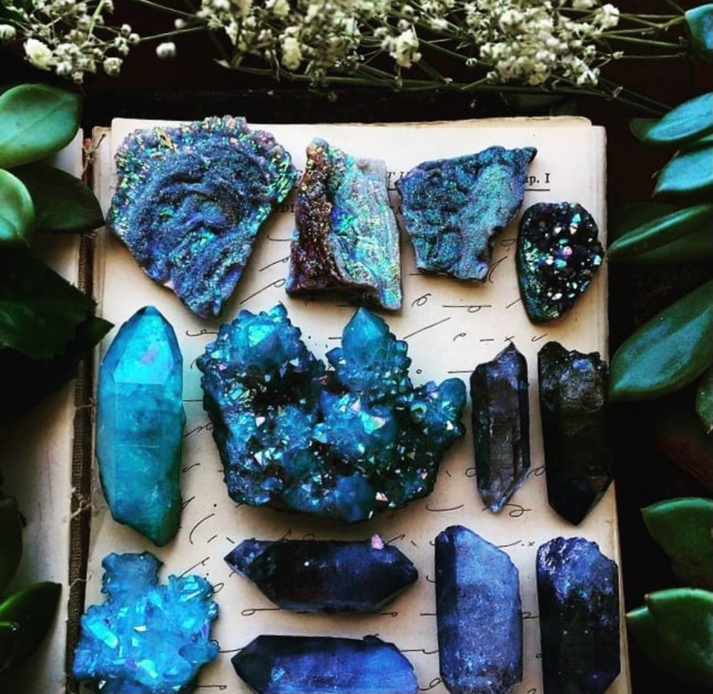 Compatibility Astrology Reading