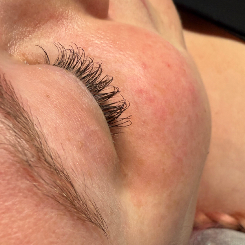 Classic Full Set at The Lash Authority Co. in Franklin, KY
