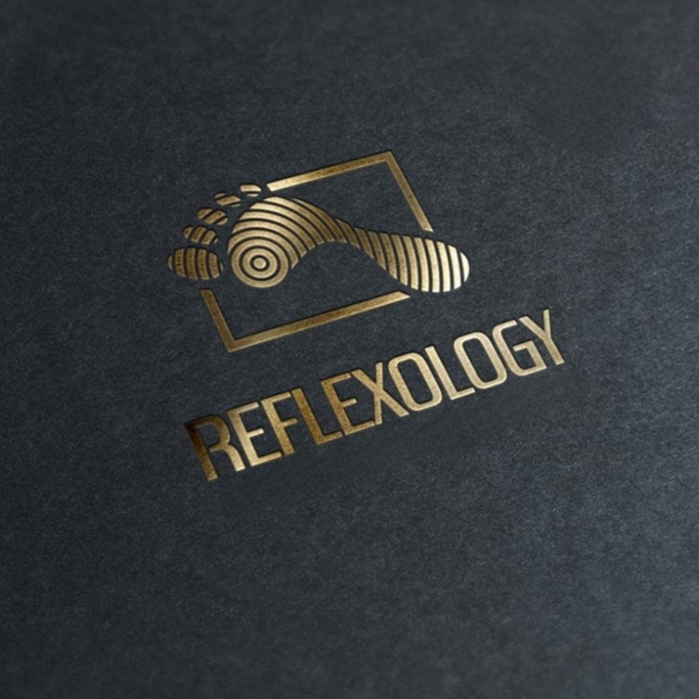 Reflexology -30 Min at Elite Esthetics Beauty & Wellness Studio, LLC in Turlock, CA