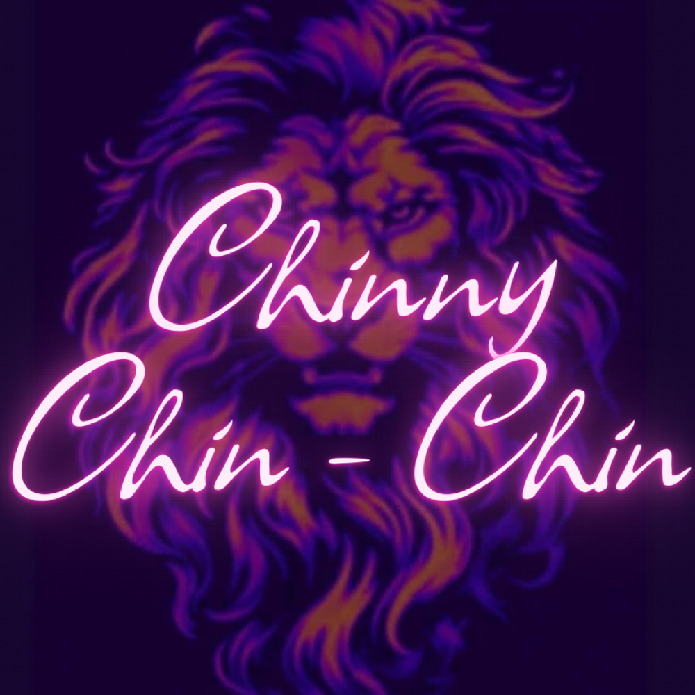 Chiny Chin Chin at Urban Fringe Salon in Farmington, AR