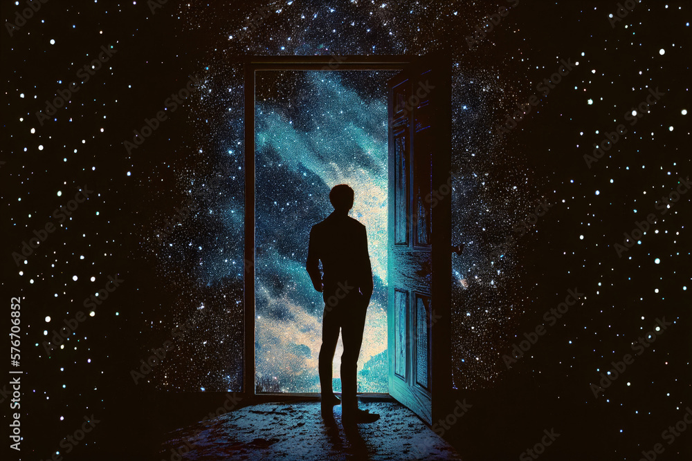 Past Life Regression Session