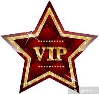 VIP Express Membership