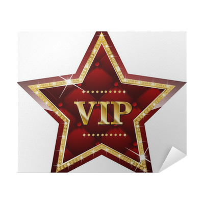 VIP Express Membership
