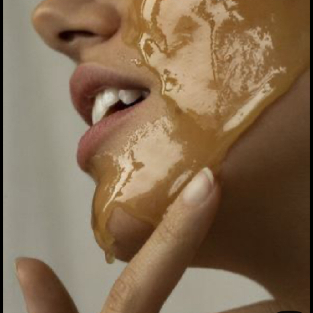 Full Face Wax at SunKissed SkinCare in Prescott Valley, AZ