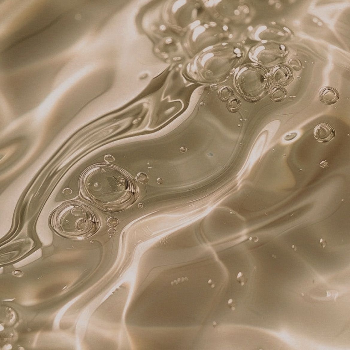 Hyaluronic Acid Mask at Luminous Skin Care & Brow Studio in Sugar Land, TX