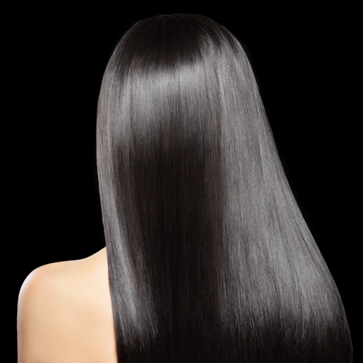 Nanoplasty Hair Treatment at Luxeami Center & Academy in High Point, NC