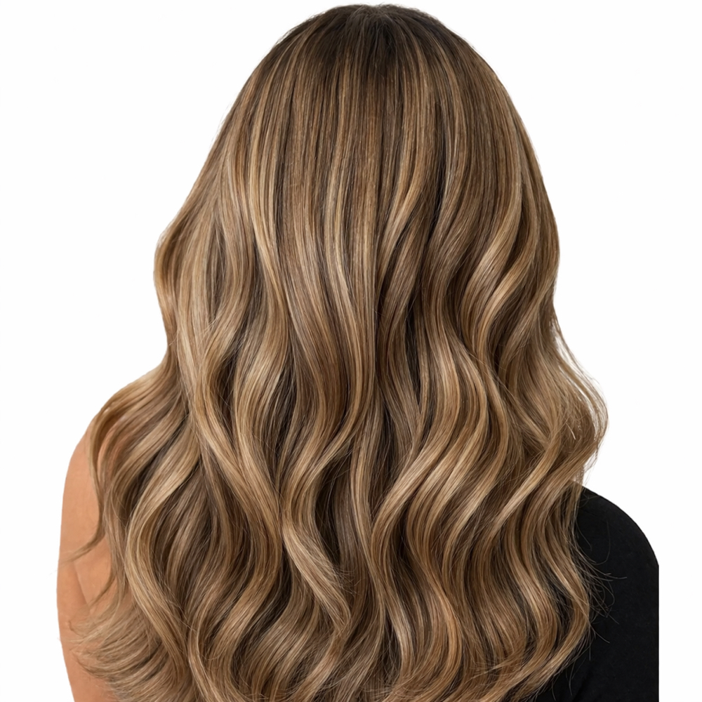 Special Occasion / Updo at Ryanna Beckman in Tucson, AZ