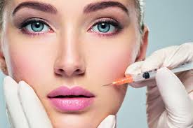 Smooth & Refreshed: Botox Treatment