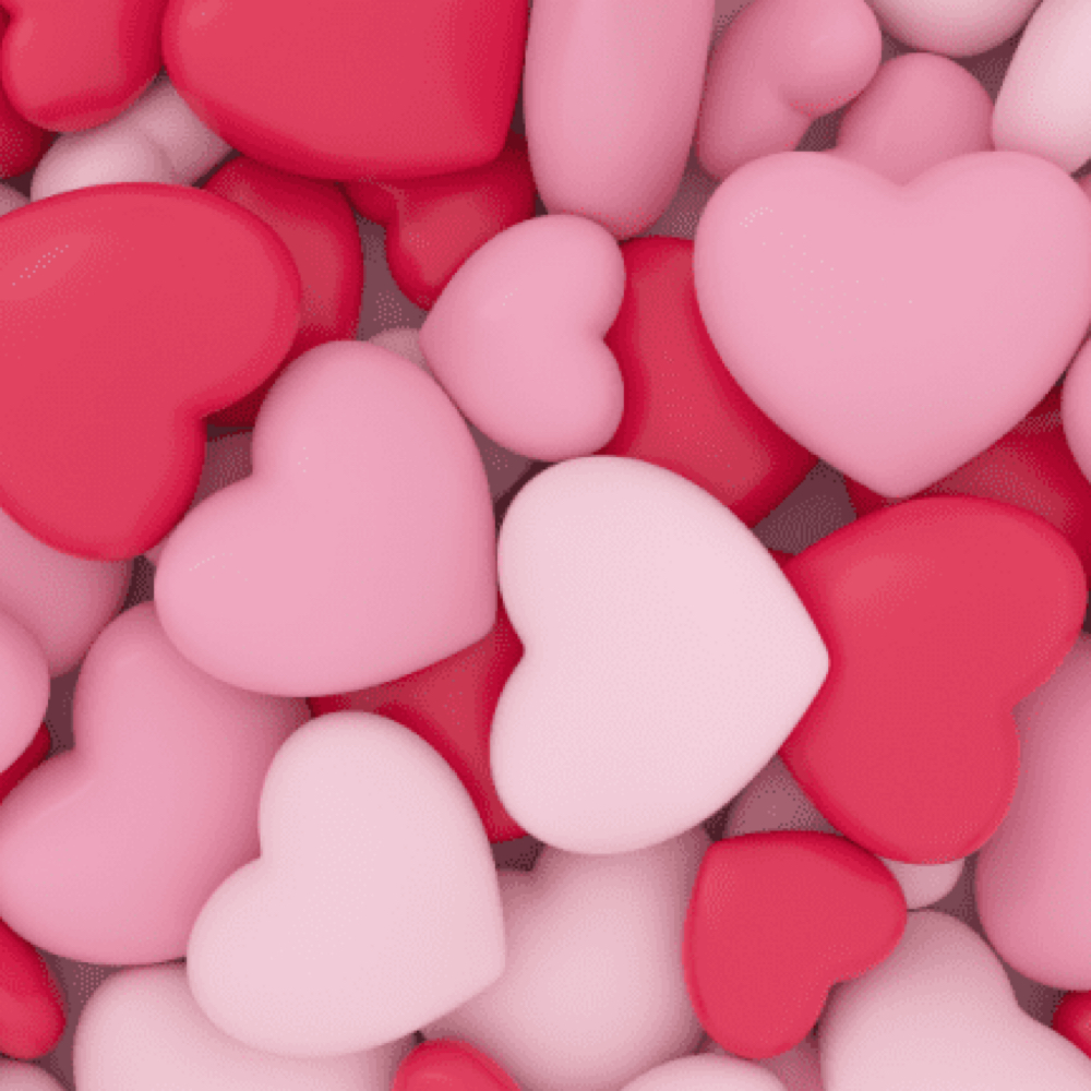*PROMOTION* 40$ VALENTINES BLOWOUT at beautywkiara in Waukee, IA