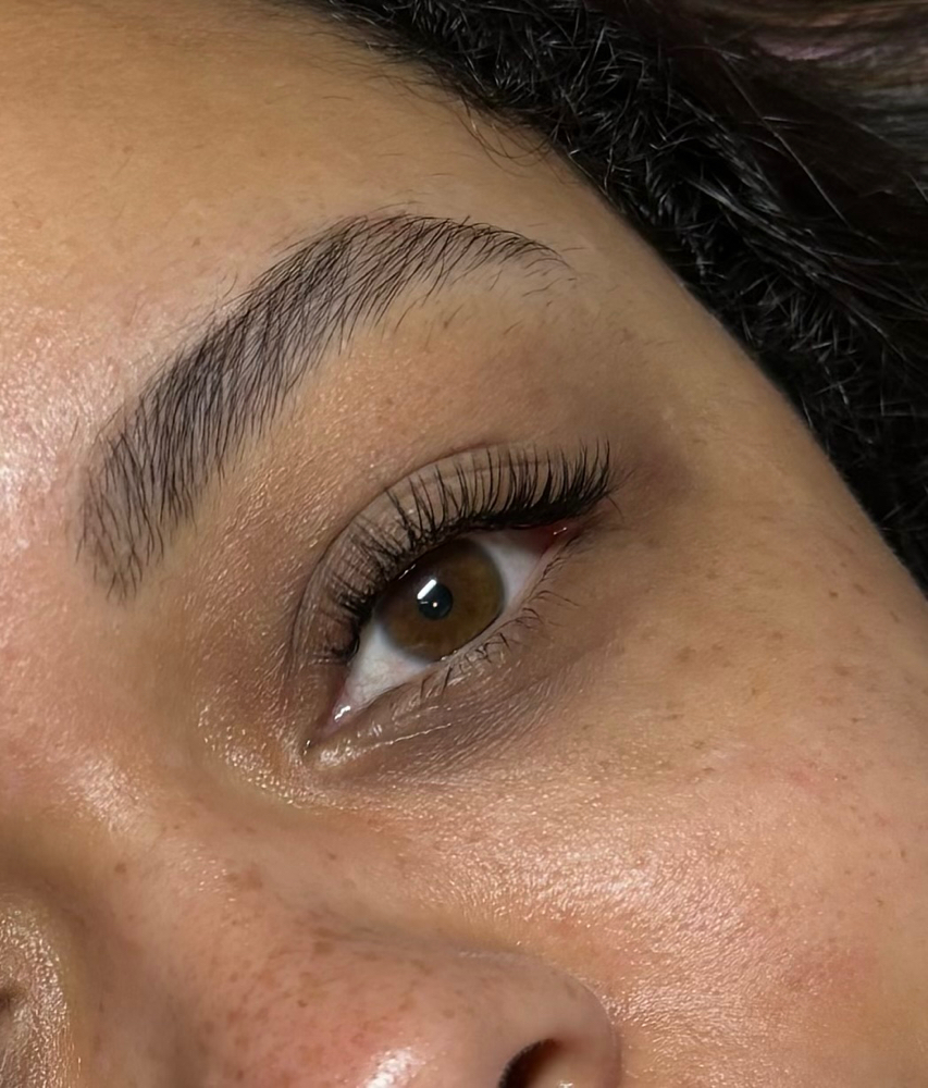 Classic Set at skinXbeauty By Syd in Fort Payne, AL