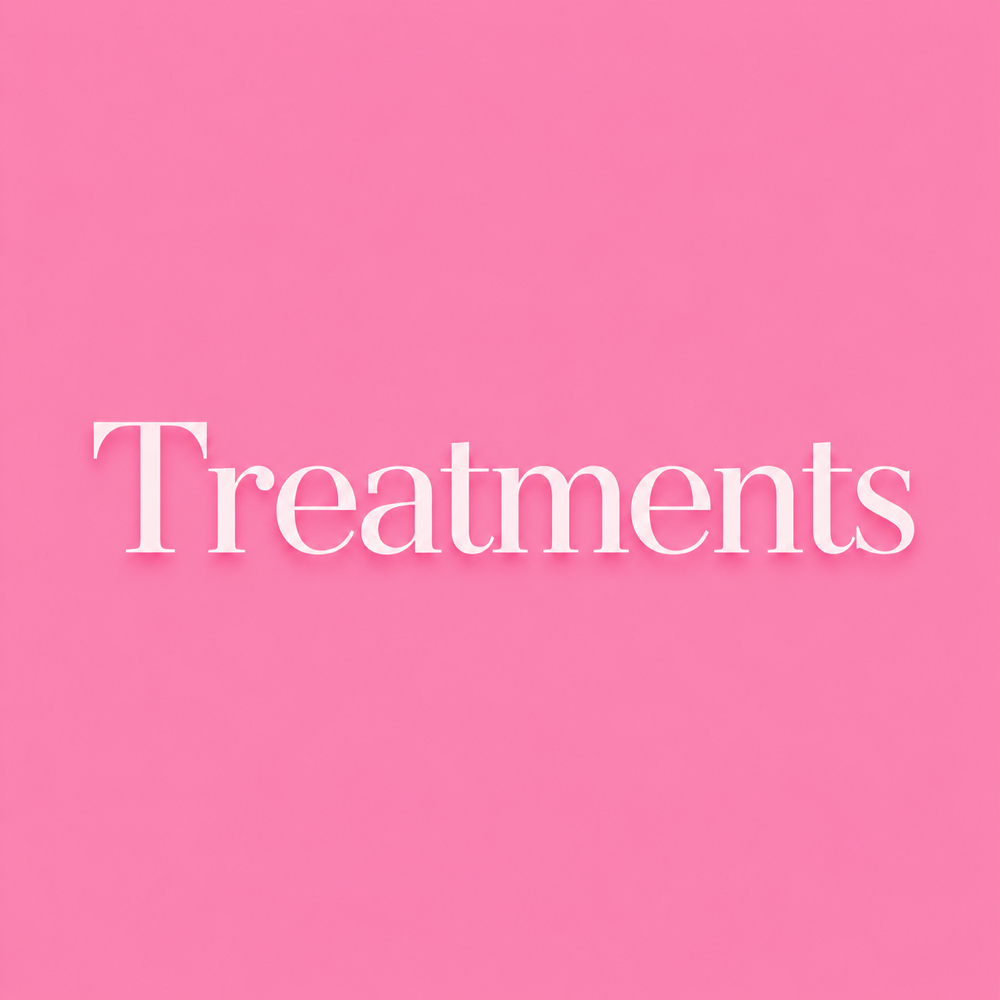 Treatments (Add On Only) at NewlooksbyNiya in Portsmouth, VA