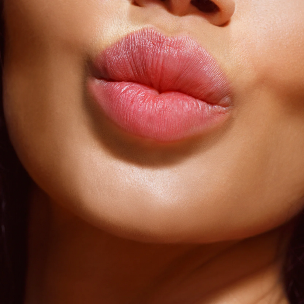 2 ml Hyaluron Pen Lip Filler