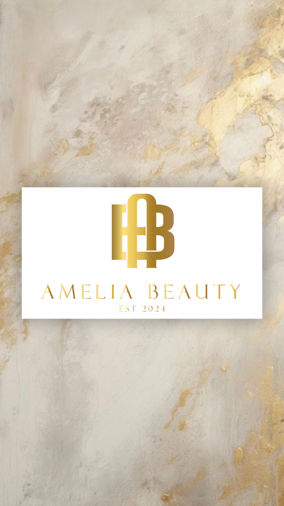 Luxury Fill