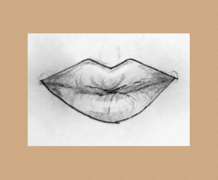 Lip Blush w/ FREE initial Touch-up at Microblade Me Pretty in Powell, OH