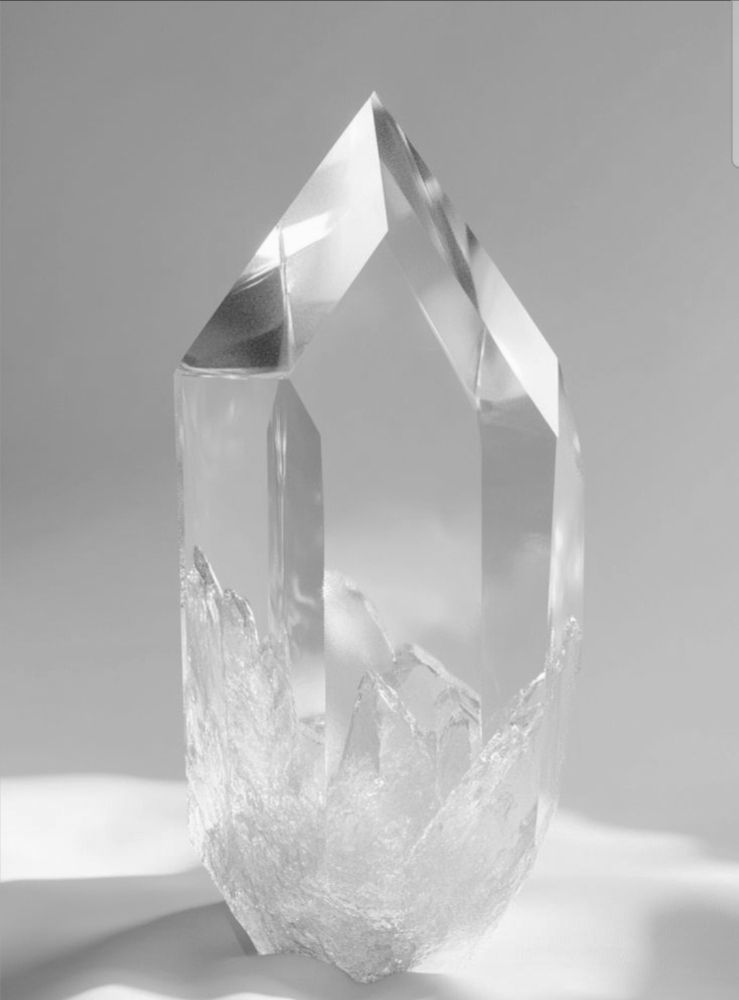 Inner Harmony Session Add-on