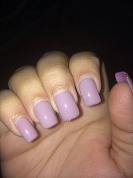 Fill Set