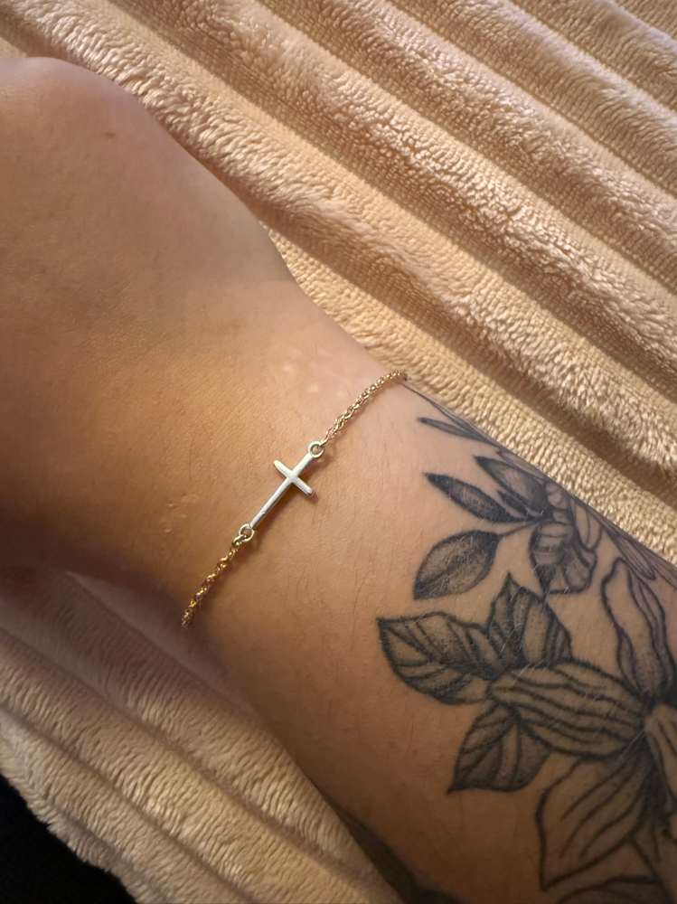 Permanent Jewelry at Halo by Katie in Spearfish, SD