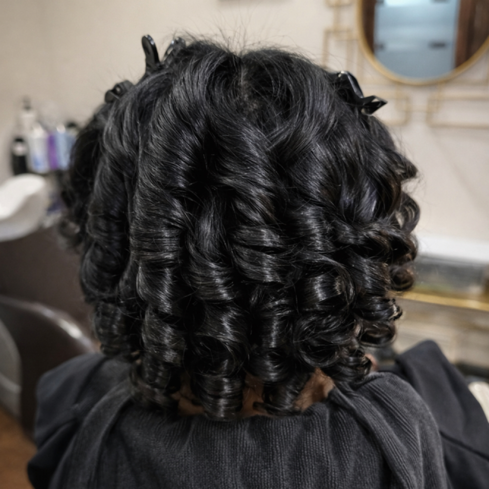 💎 The Polished Gem Press at Gem Era in Cedar Hill, TX