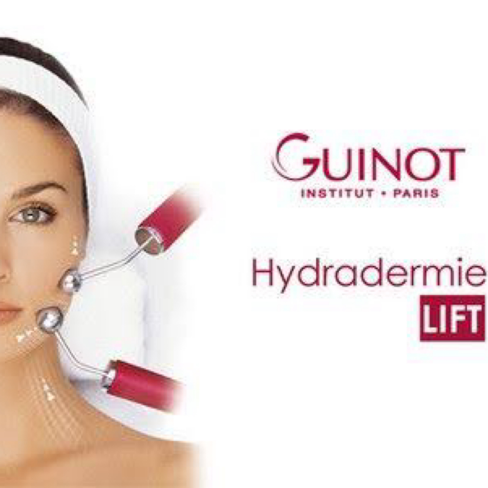 Hydradermie Lift at SKIN CLINIC in Laguna Hills, CA