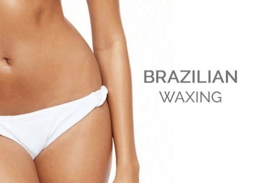 Brazilian Wax at Marina Novak in North Palm Beach, FL