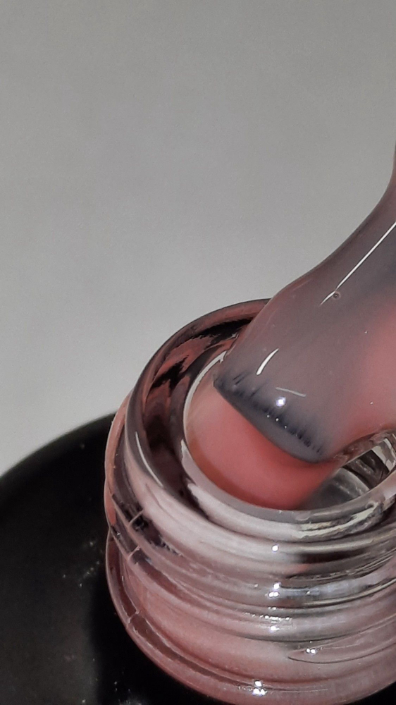Gel Mani
