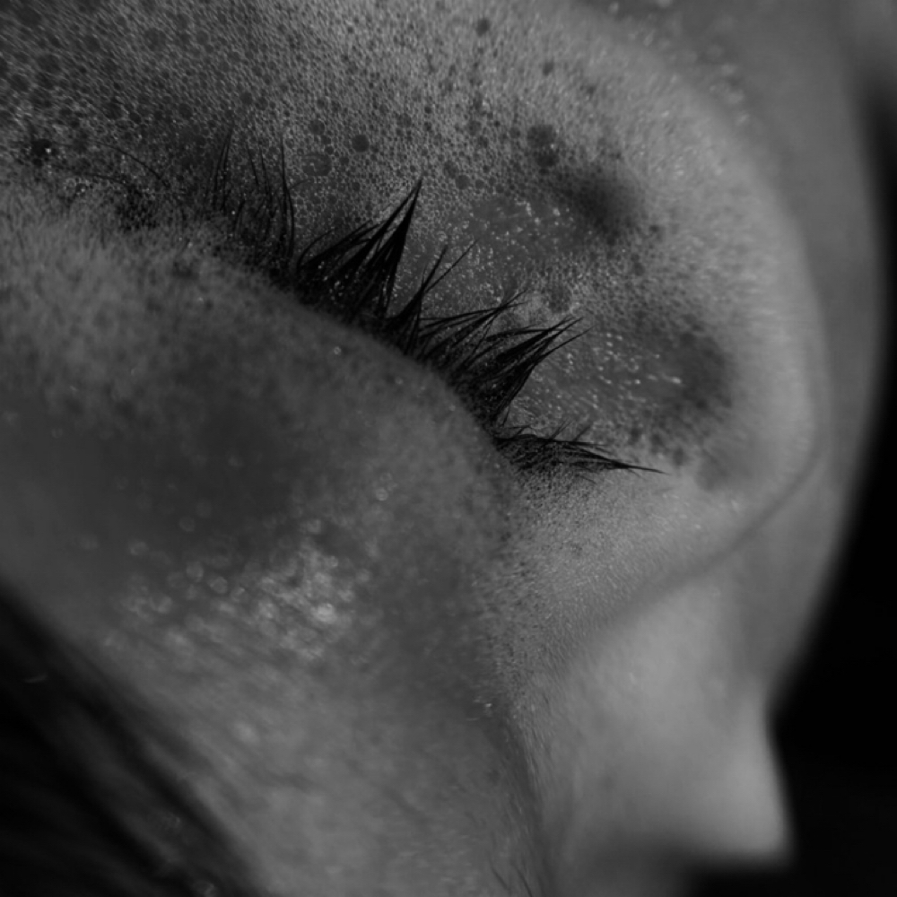 Lash Extension Removal at NUAE in Latham, NY