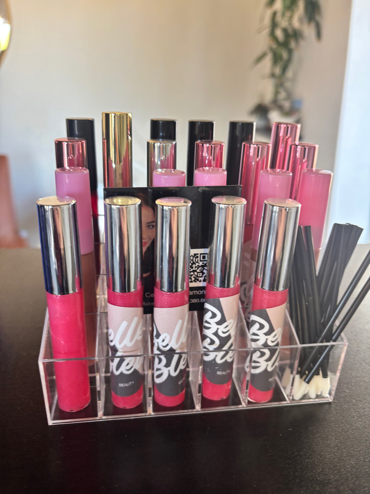 Lip Gloss