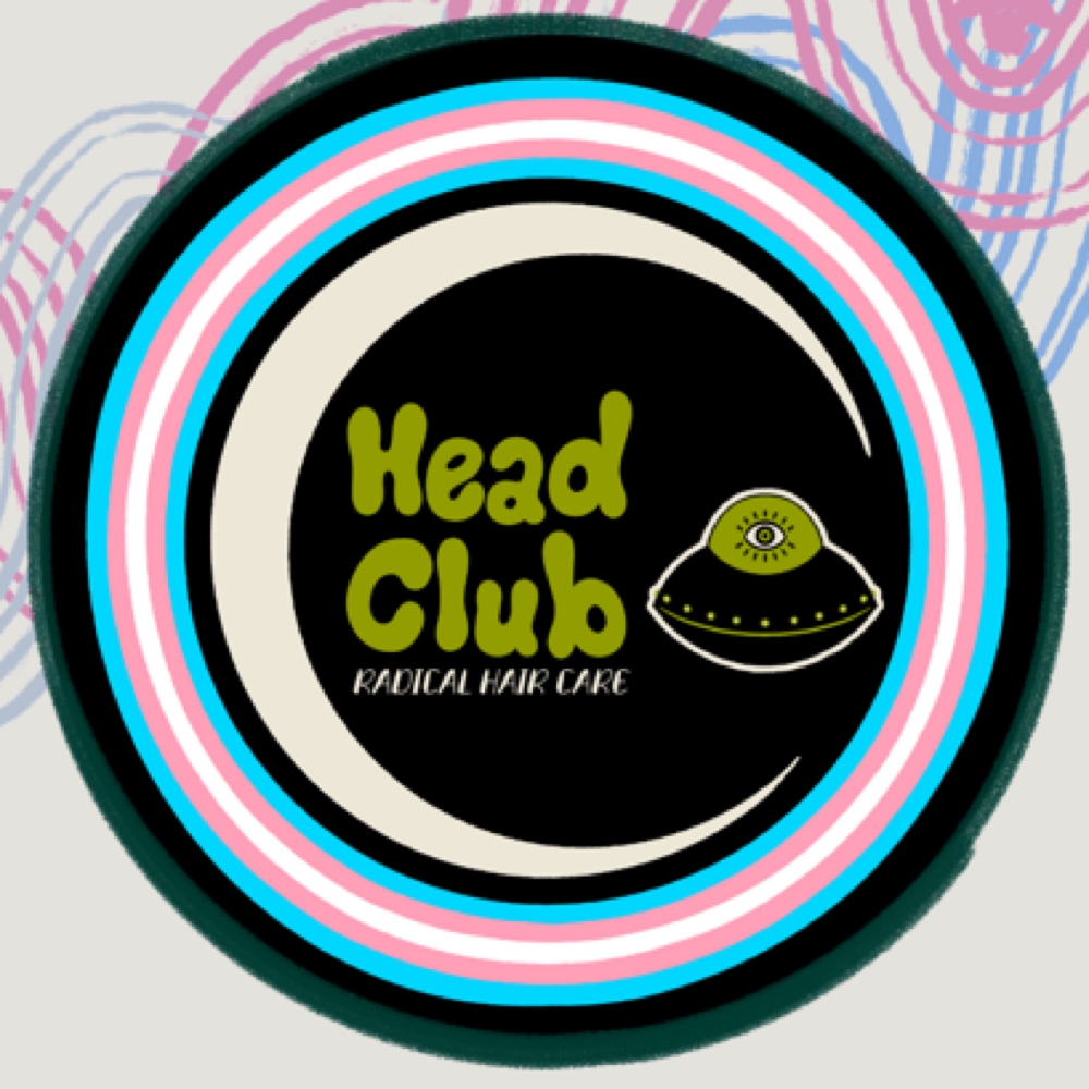 HeadClub Donation at The Altar in Pensacola, FL