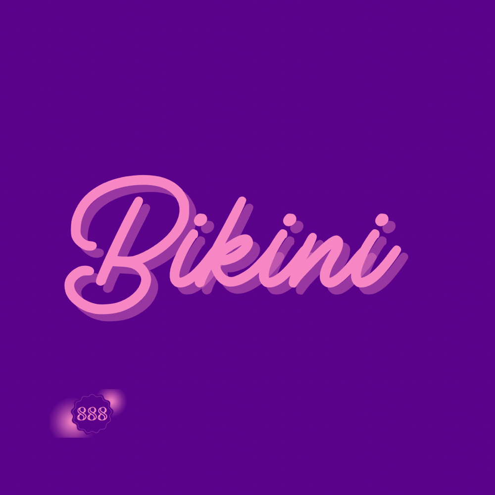 Bikini Wax