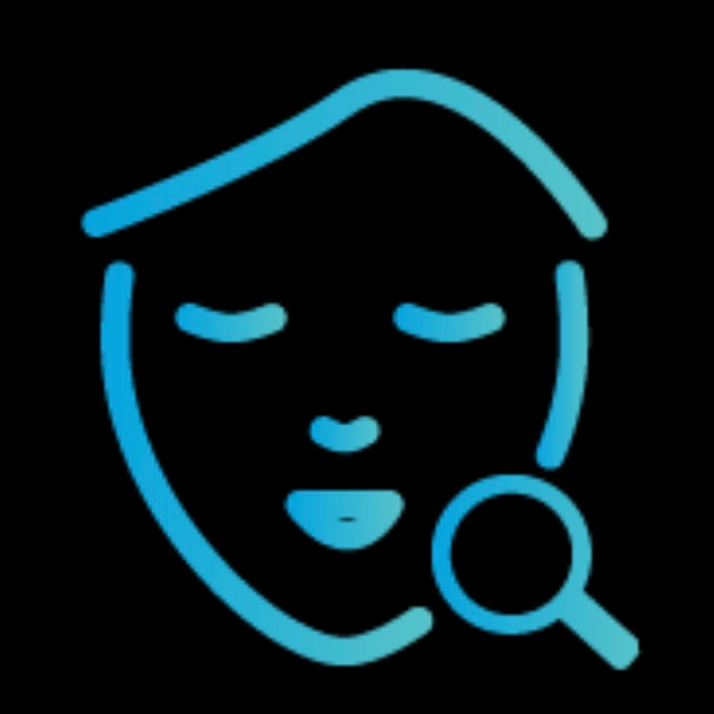 Consultation at LV Aesthetics LLC in Wellington, FL