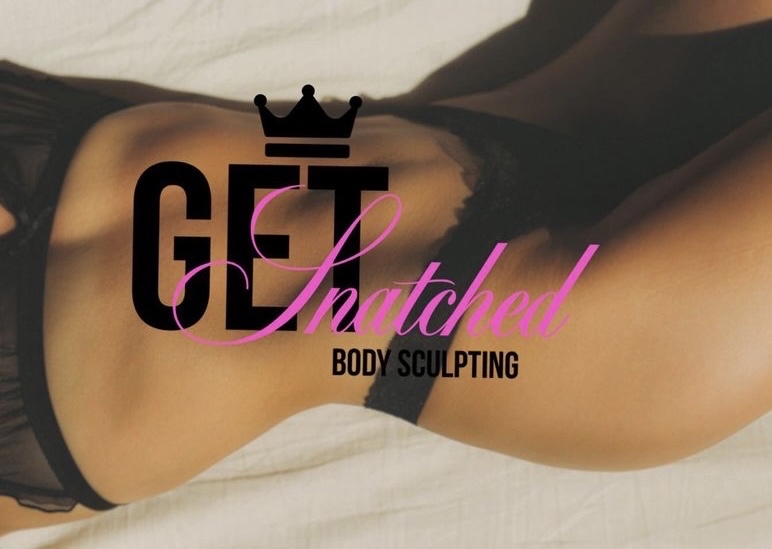 1 Body Sculpting Session