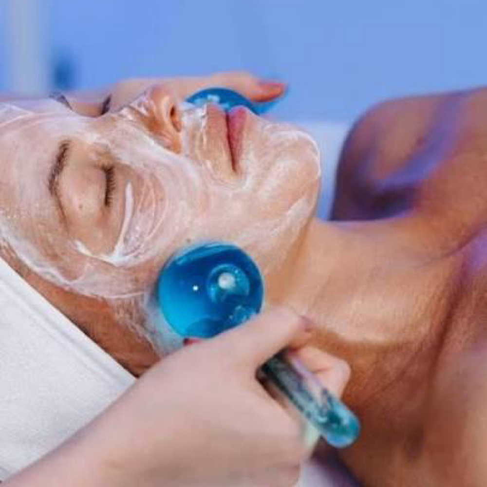 90 Min Signature Truly’s Facial at Truly Pampered Salon & Day Spa in Brockport, NY