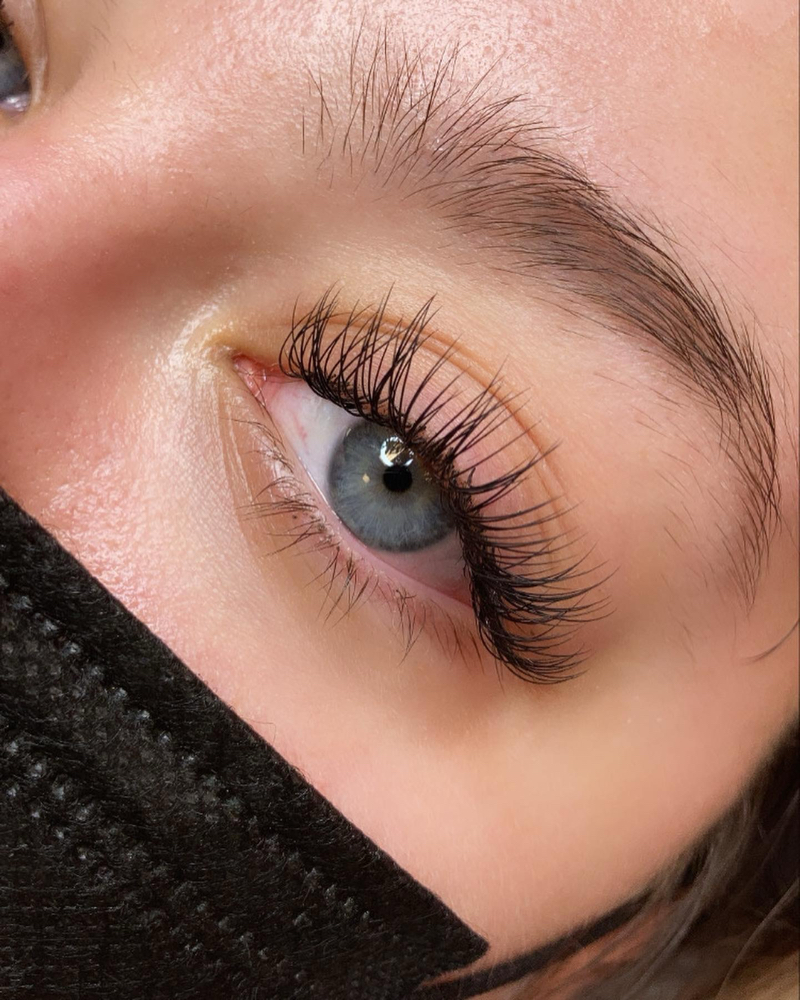 Classic at KyExtensions in Sikeston, MO