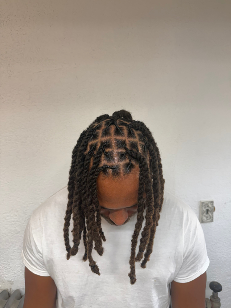 🌿 FULL LOC EXPERIENCE at ManesbyMegan in Connellsville, PA
