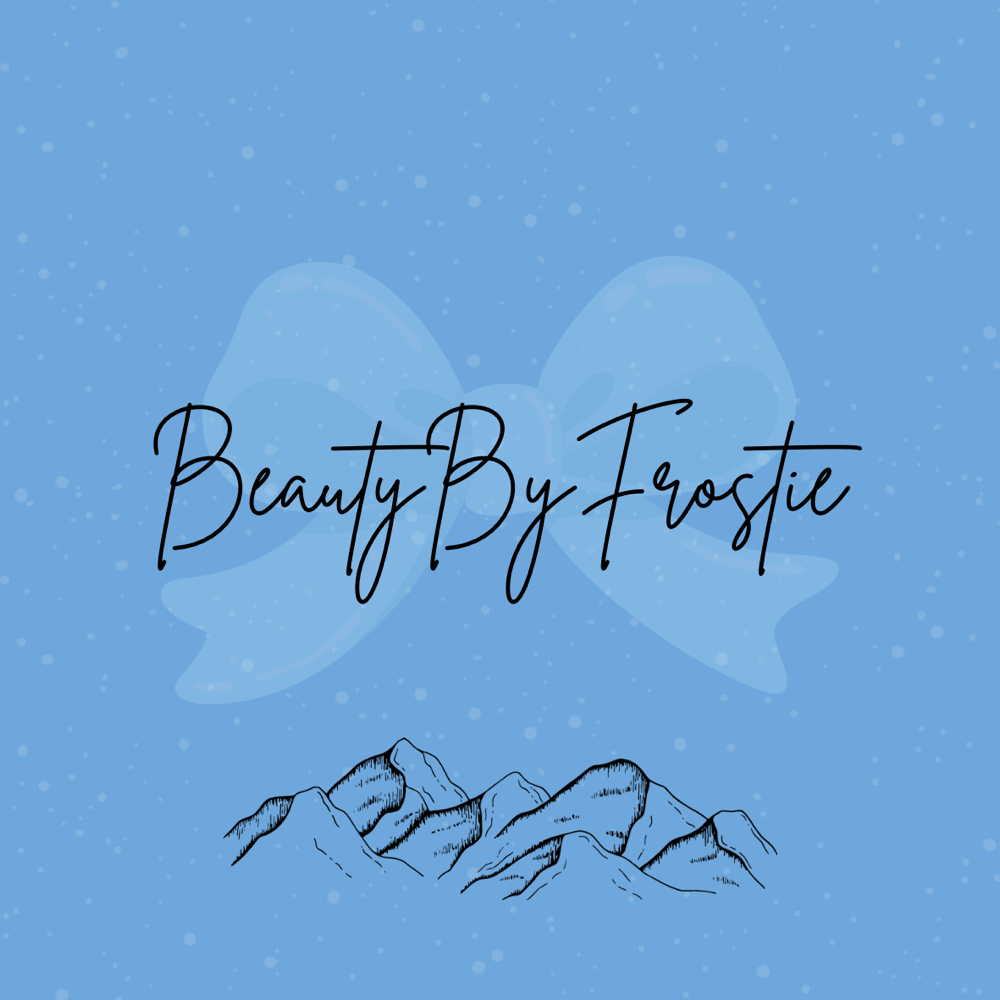 Lash Removal at Beauty By Frostie in Bend, OR