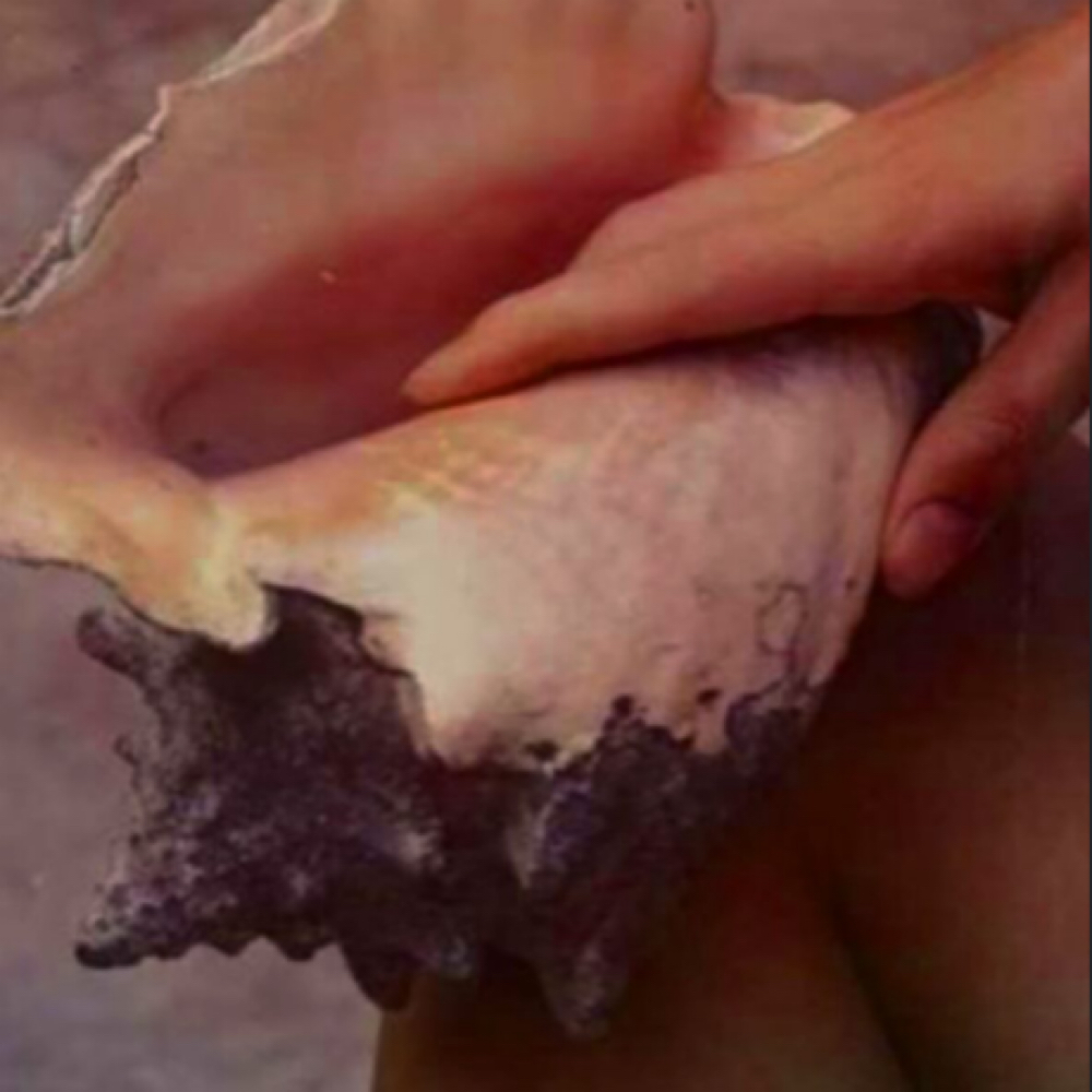 Intimate Bleaching at Luscious Curves Beauty in Las Vegas, NV