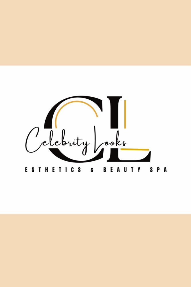 Makeup Services