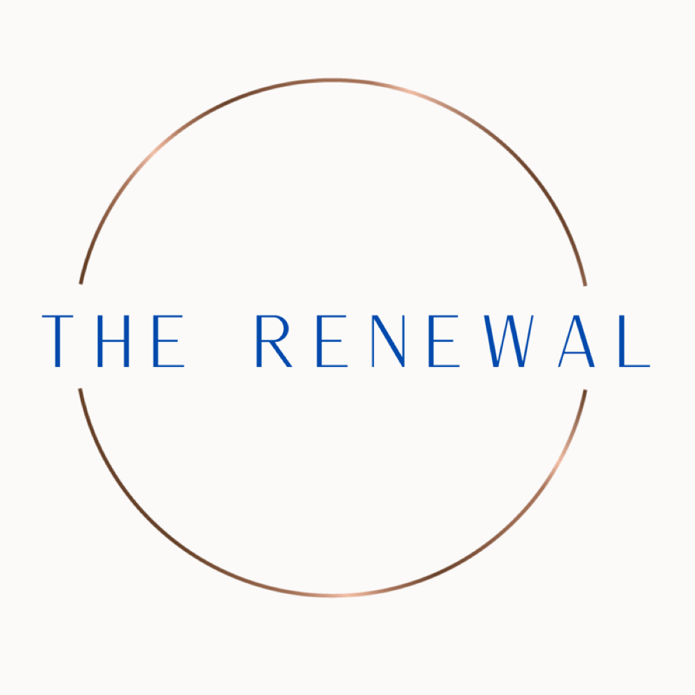 The Renewal (Add On) at Eight28 Hair in Auburn, AL