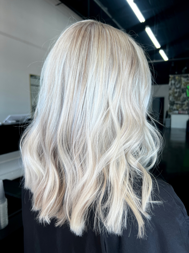 Highlights