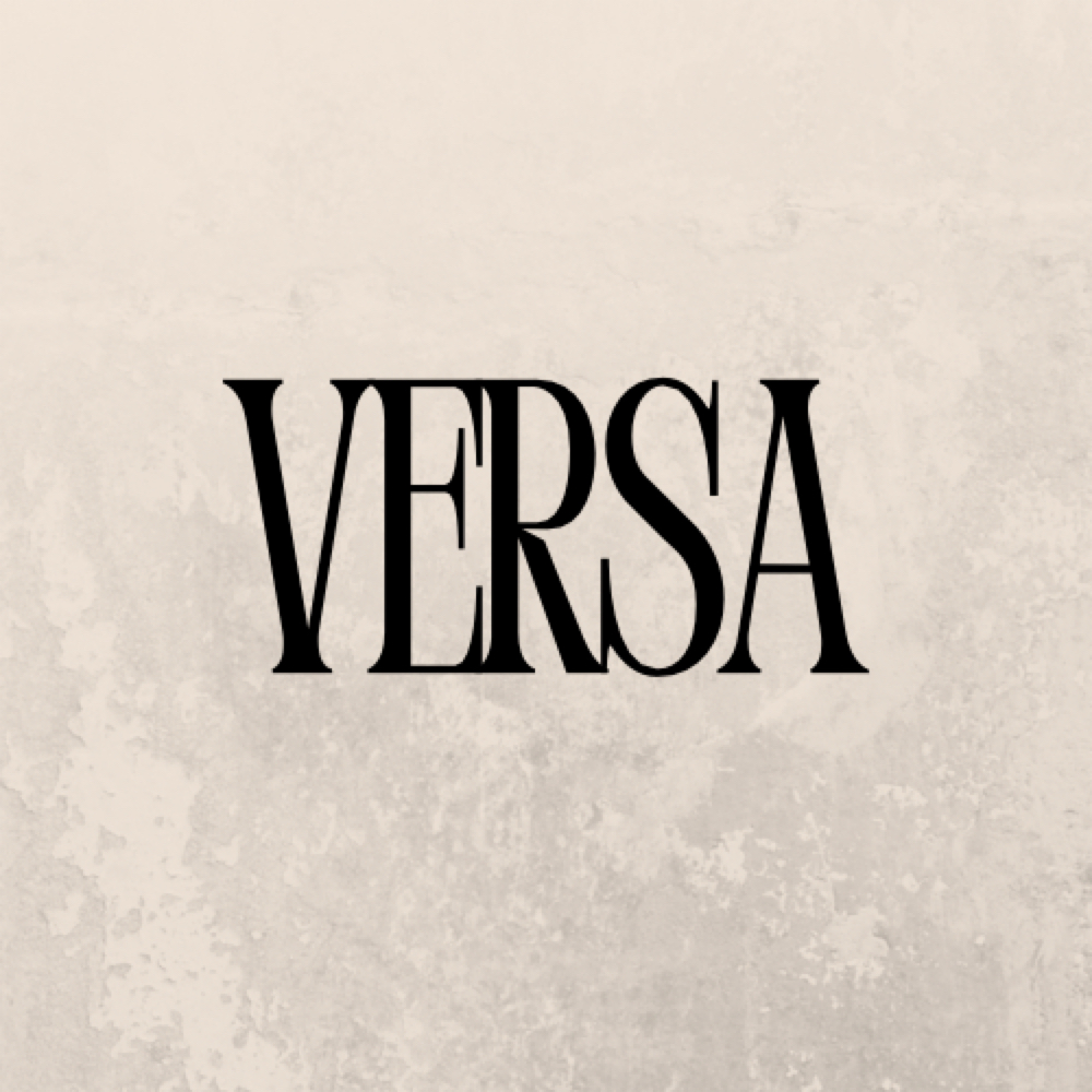 Versa Lip Filler Bestie Deal at lluxelips in San Antonio, TX