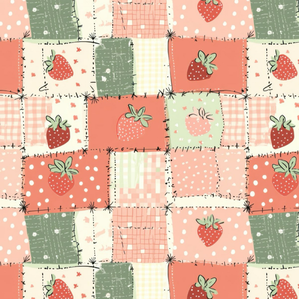 Leg wax (Lower half) •Ari