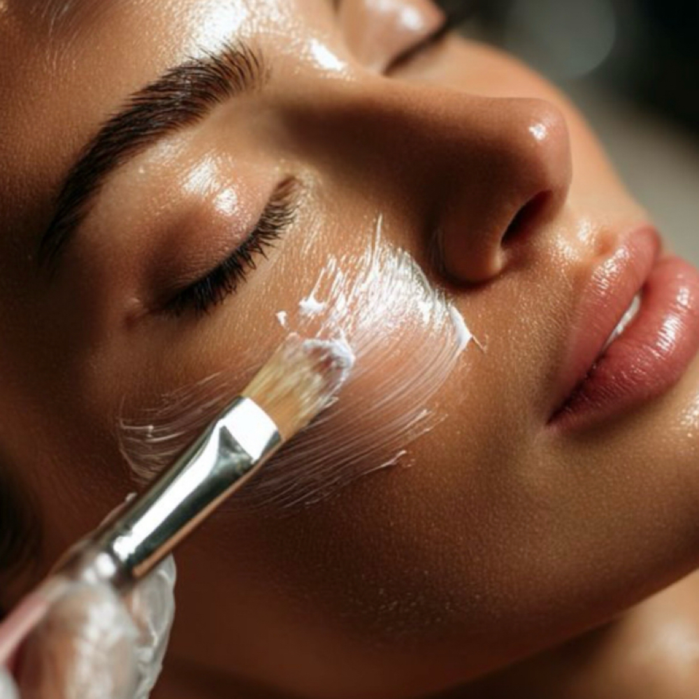 The Ritual at LC Skin Bar in Commerce CIty, CO