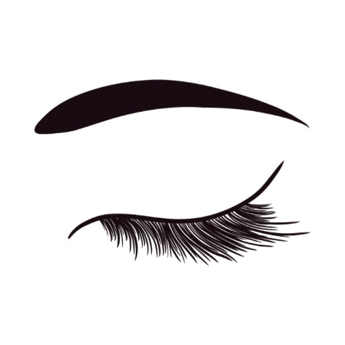 Brow Lamination + Lash Lift