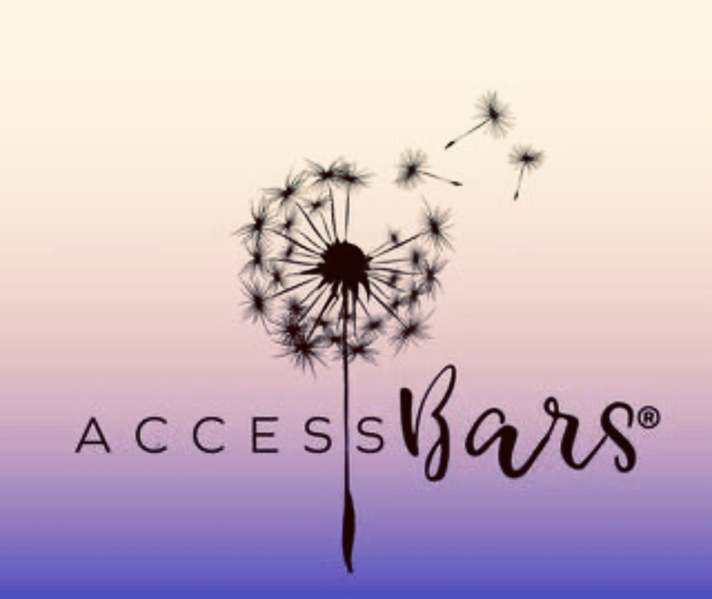 Access Consciousness Bars