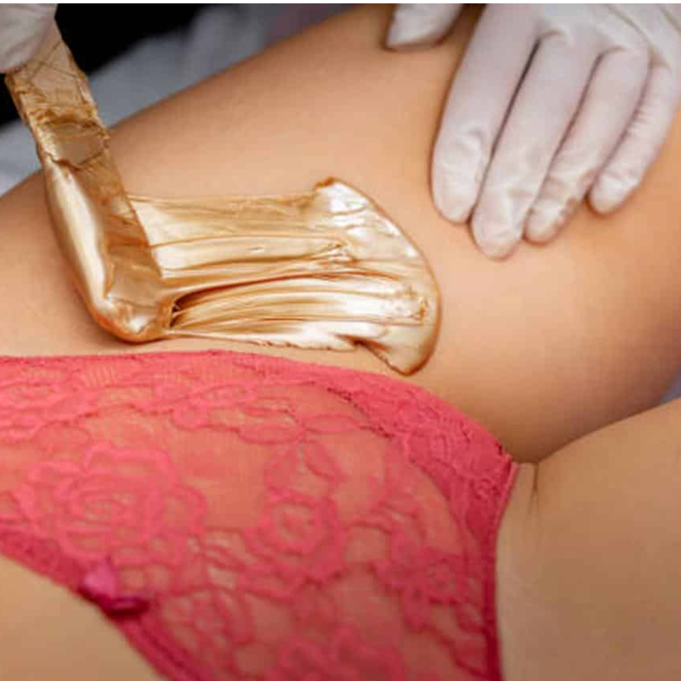 Binkini Wax at Sassy B Salon & Spa, Fire Pit Tattoos & Beyond the Lines in East Bank, WV